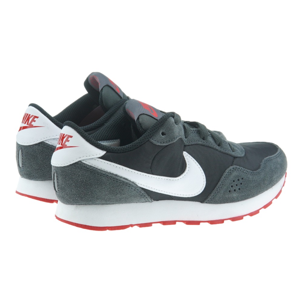 Zapatillas cordones Nike Md Valiant foto 4