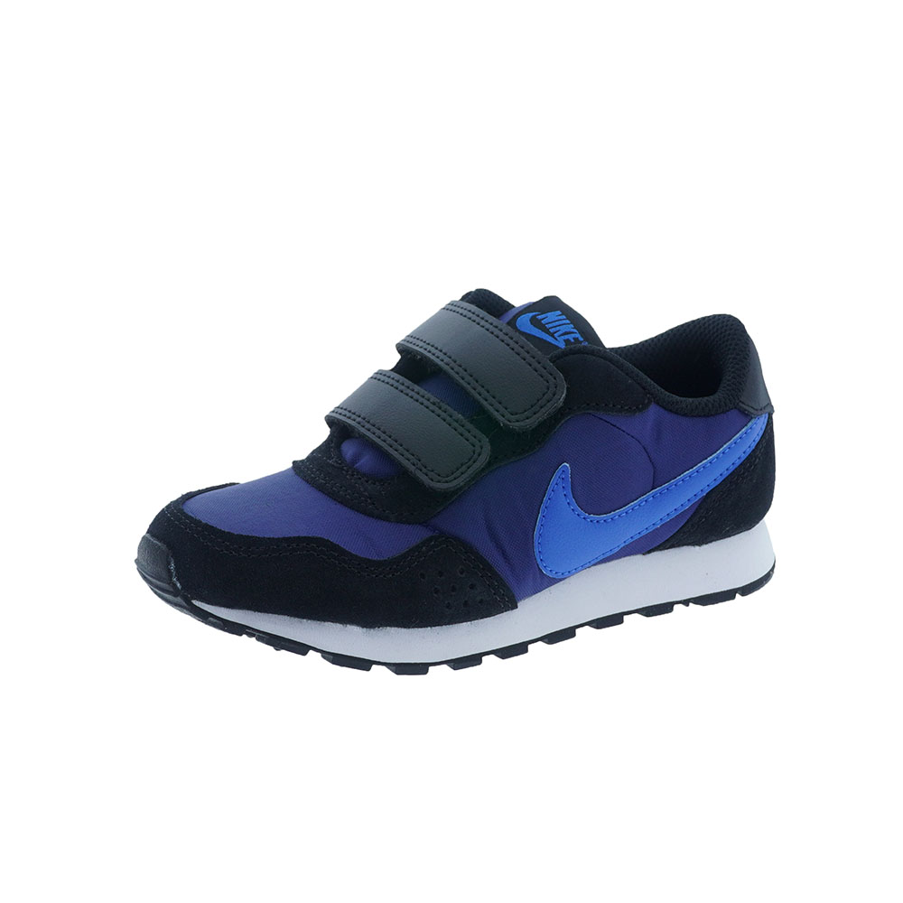 Nike md runner hot sale 2 bebe niña