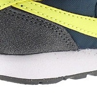 Deportivas doble velcro niño Nike Md Valiant foto 8