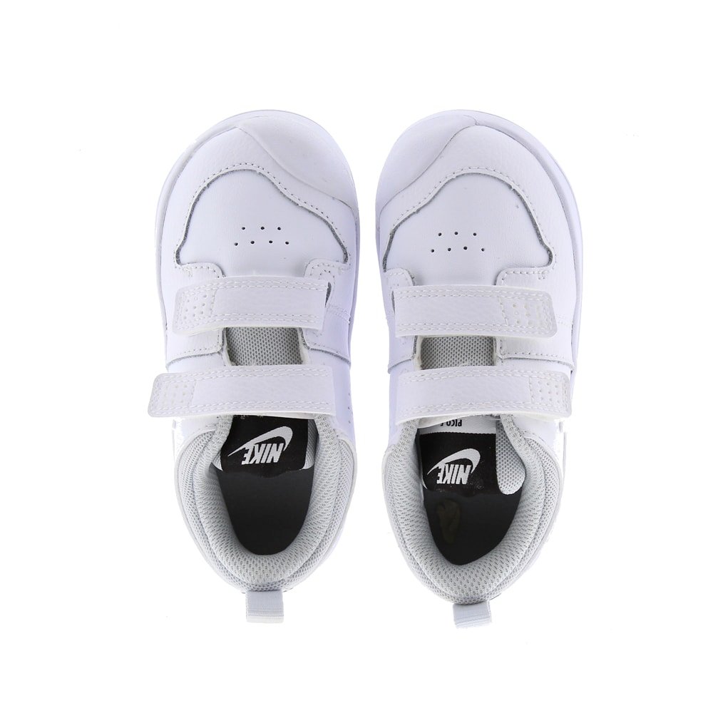 Zapatillas deporte niño Nike Pico 5 foto 2