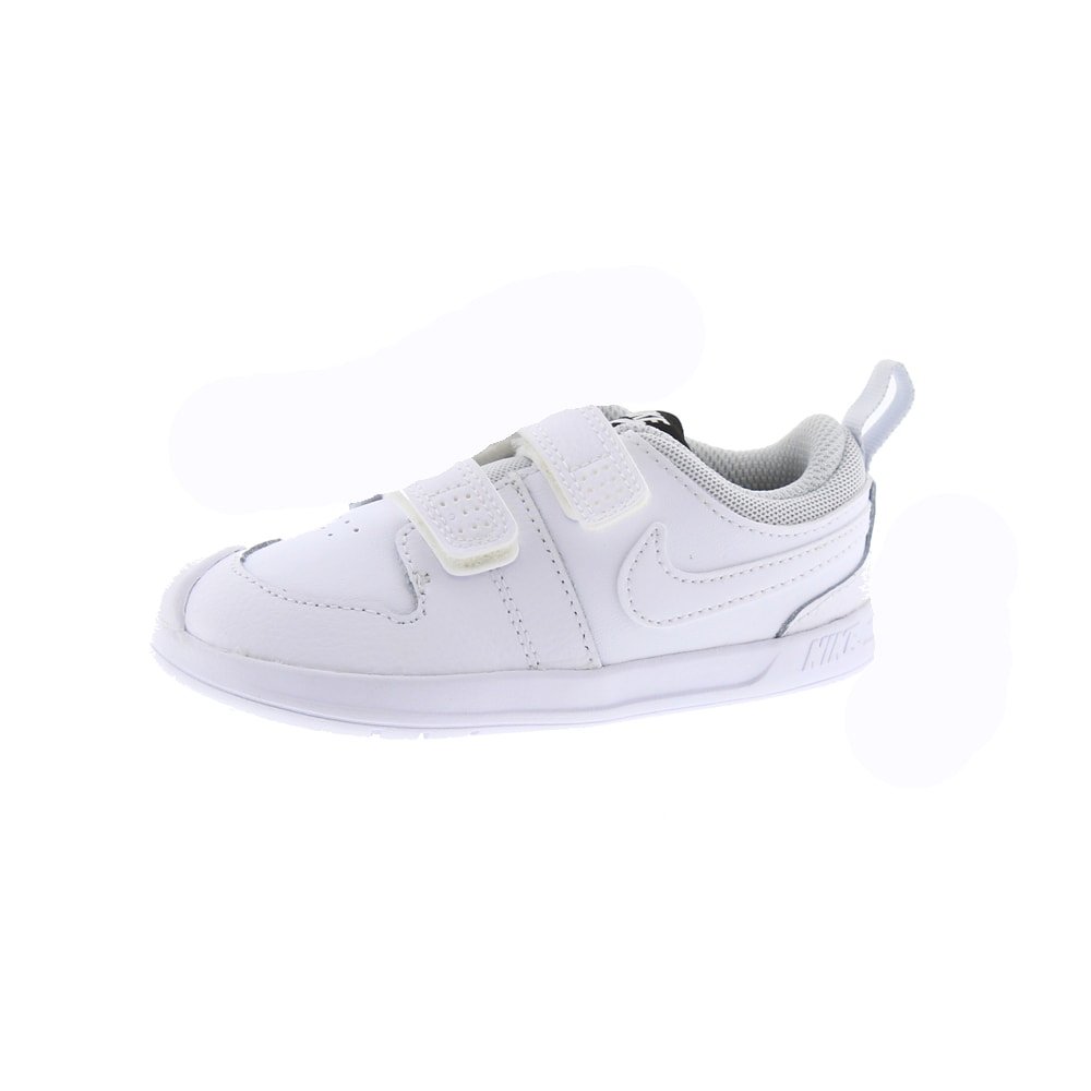 Zapatillas deporte niño Nike Pico 5 foto 3