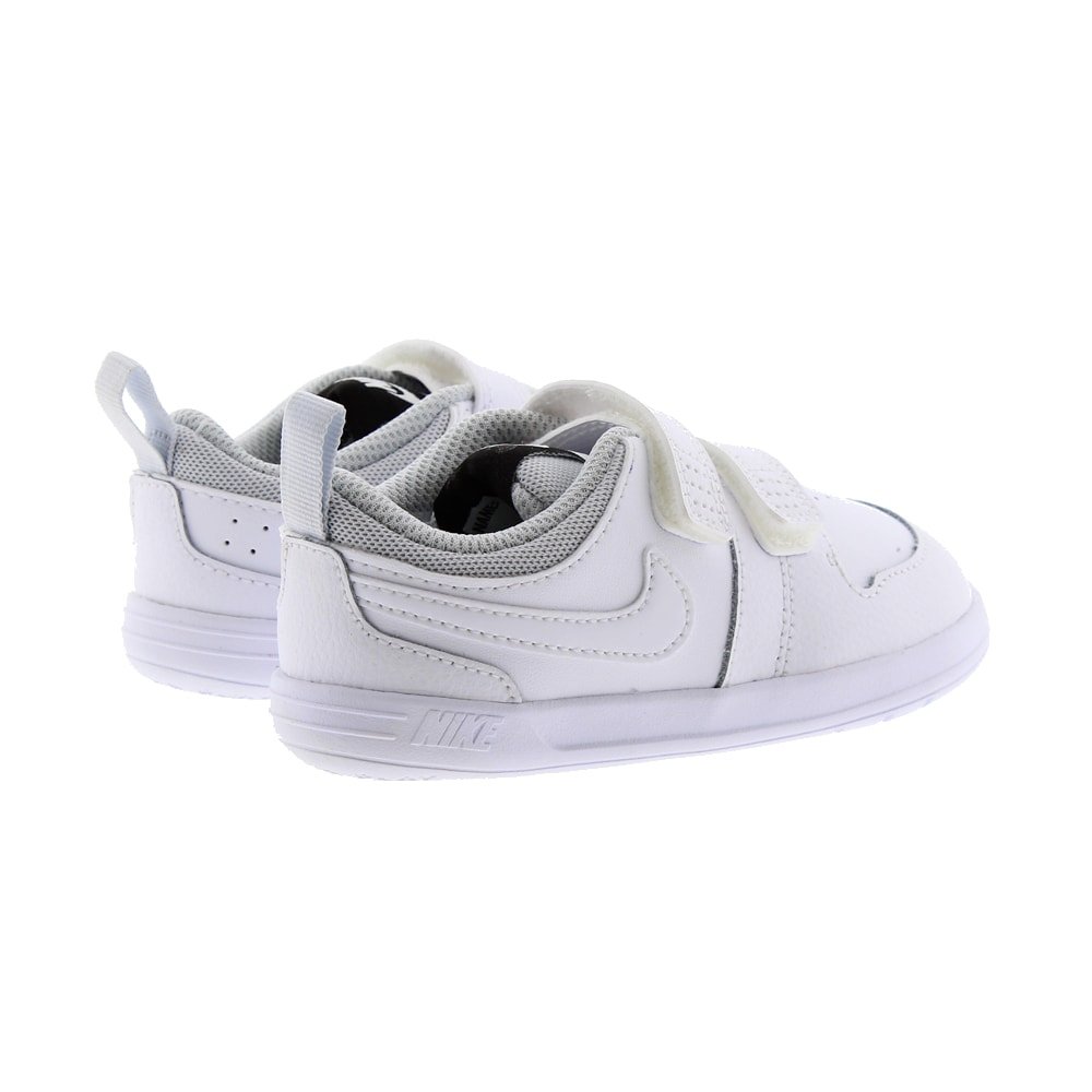 Zapatillas deporte niño Nike Pico 5 foto 4