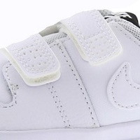 Zapatillas deporte niño Nike Pico 5 foto 5