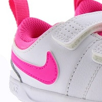 Zapatillas deporte niño Nike Pico 5 foto 6