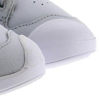 Zapatillas deporte niño Nike Pico 5 foto 7