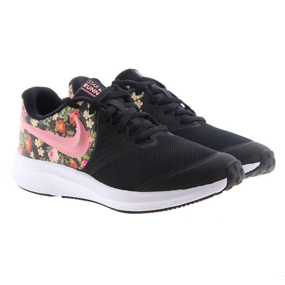 zapatos running mujer nike zapatos running mujer nike