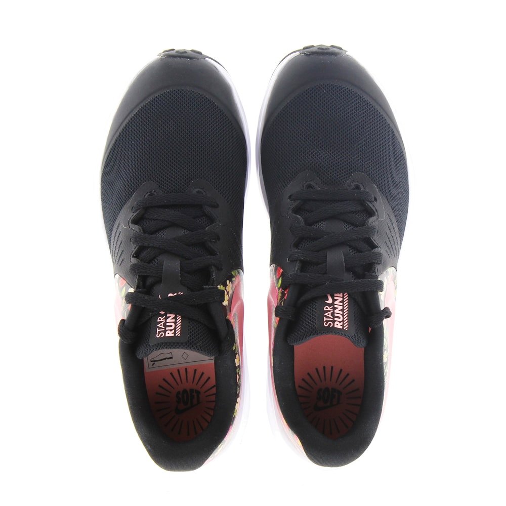 zapatillas star running mujer nike zapatillas star running mujer nike