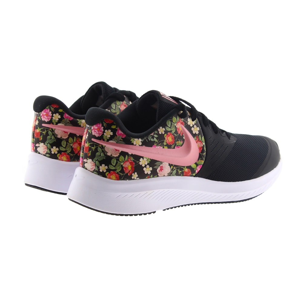 zapatillas runner mujer nike zapatillas runner mujer nike