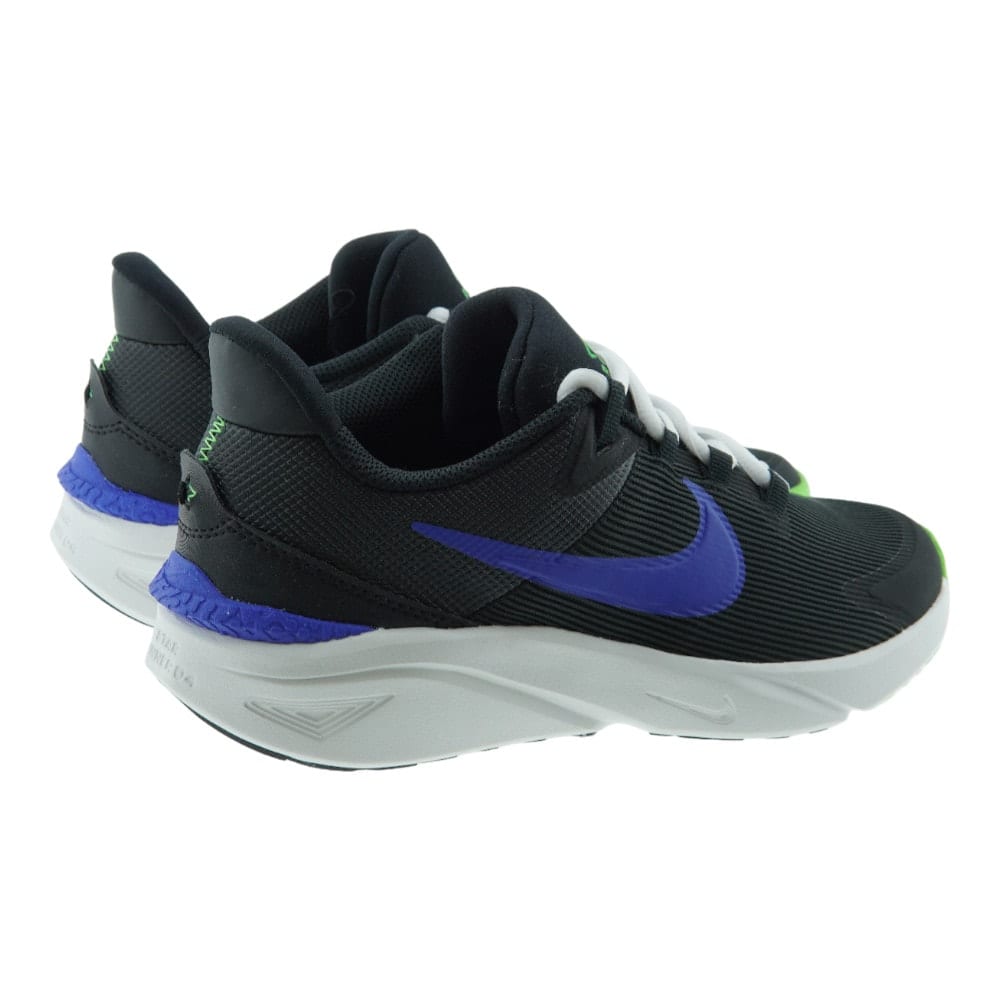 Compra Zapatillas Nike Star Runner Niño | Carrile foto 4