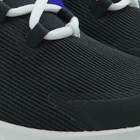 Compra Zapatillas Nike Star Runner Niño | Carrile foto 5