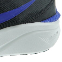 Compra Zapatillas Nike Star Runner Niño | Carrile foto 6
