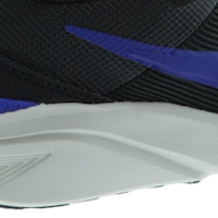 Compra Zapatillas Nike Star Runner Niño | Carrile foto 7