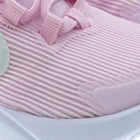 Zapatillas deporte cordón elástico Nike Star Runner foto 5