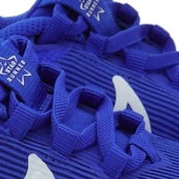 Zapatillas deporte cordón elástico Nike Star Runner foto 6