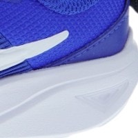 Zapatillas deporte cordón elástico Nike Star Runner foto 7