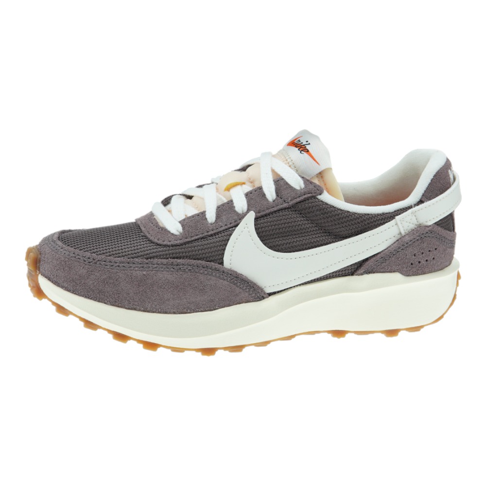 Zapatilla deportiva caballero Nike Waffle Debut foto 3