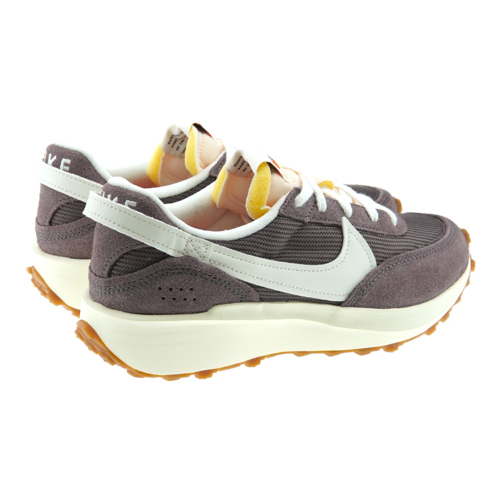 Zapatilla deportiva caballero Nike Waffle Debut foto 4