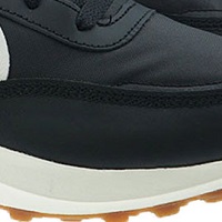 Zapatilla deportiva caballero Nike Waffle Debut foto 5