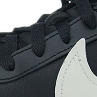 Zapatilla deportiva caballero Nike Waffle Debut foto 6