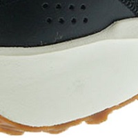Zapatilla deportiva caballero Nike Waffle Debut foto 7