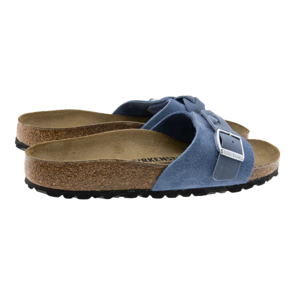 Sandalias Birkenstock Oita Braided | Carrile foto 4