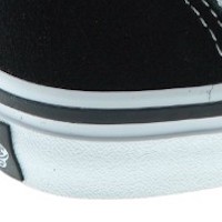 Zapatillas Vans Old Skool Animal Print y Cordón | Carrile foto 7
