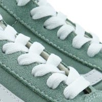 Compra Zapatillas Vans de lona para mujer | Carrile foto 5