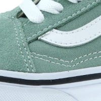 Compra Zapatillas Vans de lona para mujer | Carrile foto 6