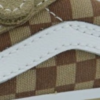 Compra Lonas Vans Asher V Checkerboard | Casual y Confort | Carrile.es foto 5