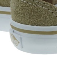 Compra Lonas Vans Asher V Checkerboard | Casual y Confort | Carrile.es foto 7