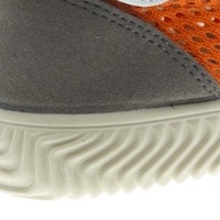 Zapatillas veganas mujer rejilla Duuo Ona Lace Mesh foto 6