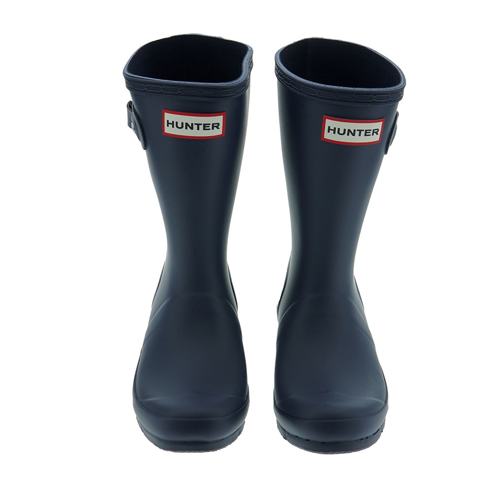 Botas agua niños Hunter Original Kids foto 2