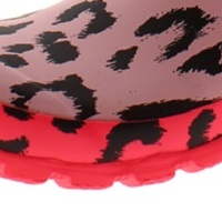 Botas agua niños Hunter Original Kids foto 8