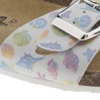 Sandalias Primigi Niña Estampado Marítimo Confortables | Carrile foto 5