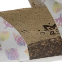 Sandalias Primigi Niña Estampado Marítimo Confortables | Carrile foto 6
