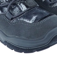 Botas forro Goretex pelo flores Primigi Pgygt 63626 foto 5