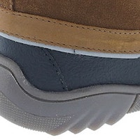 Botines Niño Primigi PMB GTX 64361 Goretex Cremallera foto 7