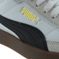 Zapatillas Puma Club II Era Mujer - Estilo Retro Deportivo foto 1
