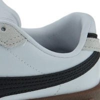 Zapatillas Puma Club II Era Mujer - Estilo Retro Deportivo foto 2