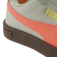 Zapatillas Puma Club II Era Mujer - Estilo Retro Deportivo foto 3