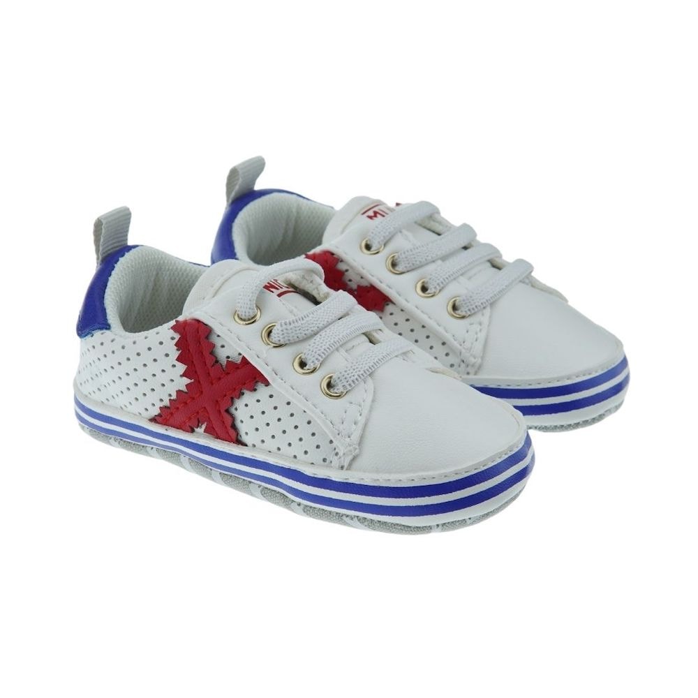 Compre la MUNICH BABY en MunichShop.net. La Tienda Oficial de MUNICH®  Sports.