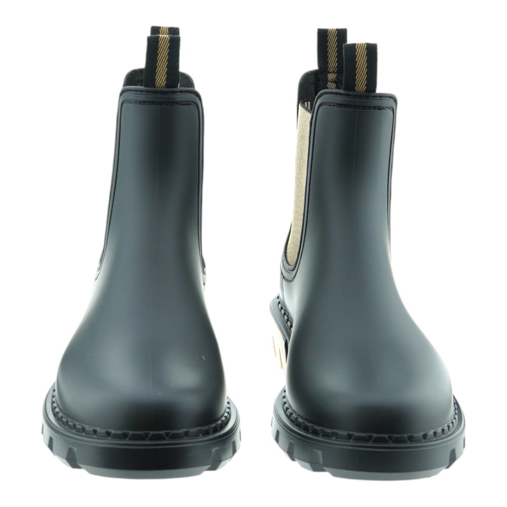 Compra Botines de Agua Igor Chelsea Mujer - Impermeables y Elegantes | Carrilé foto 2