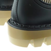 Compra Botines de Agua Igor Chelsea Mujer - Impermeables y Elegantes | Carrilé foto 6