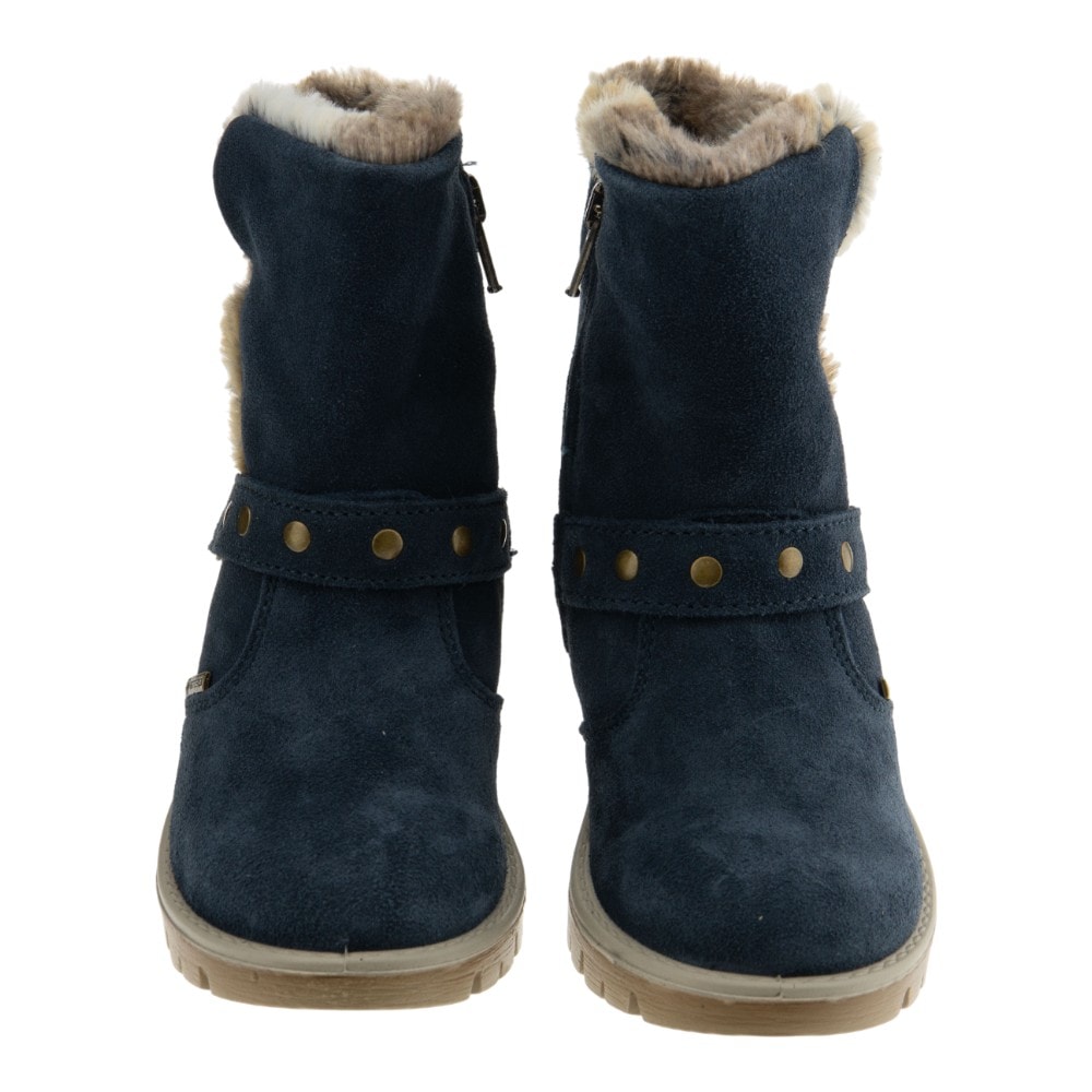 Botas de niña para invierno Primigi GORE‑TEX foto 2