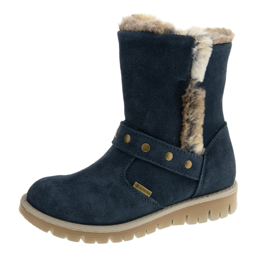 Botas de niña para invierno Primigi GORE‑TEX foto 3