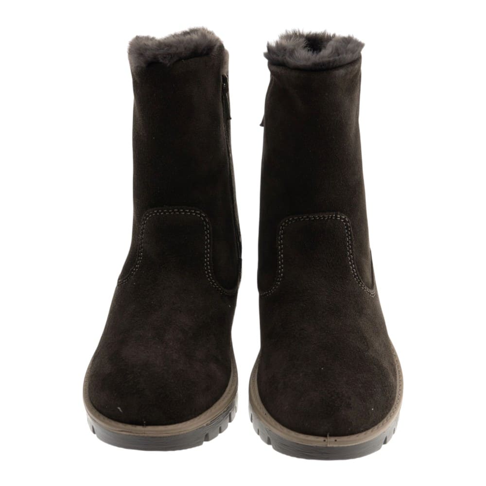 Botas de niña para invierno Primigi GORE‑TEX foto 2