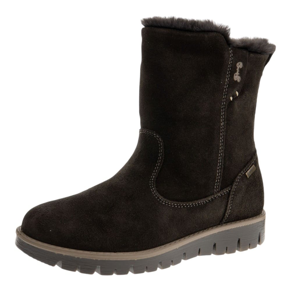 Botas de niña para invierno Primigi GORE‑TEX foto 3