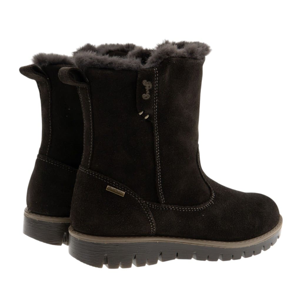 Botas de niña para invierno Primigi GORE‑TEX foto 4