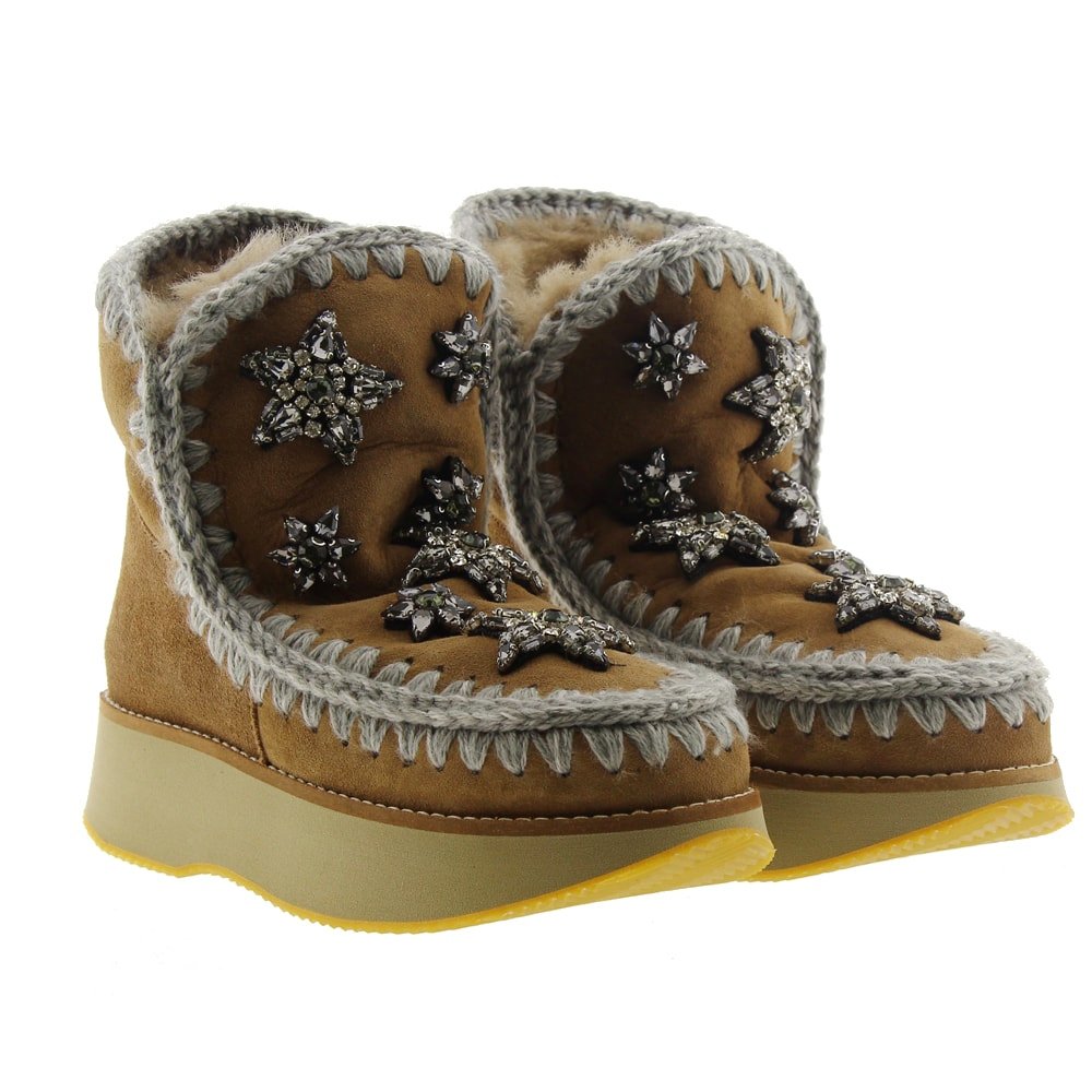 Botas Australianas Mou Online Shop, UP TO 55% OFF | agrichembio.com