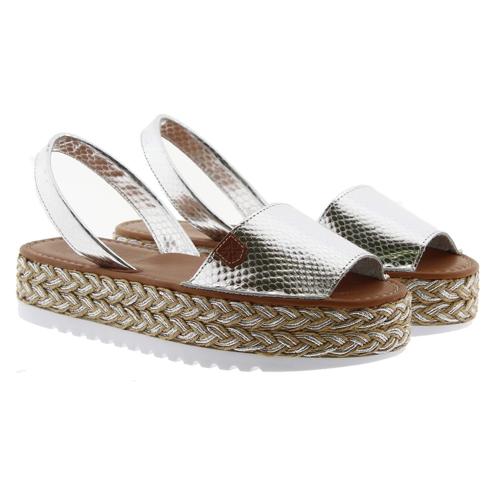 Menorquinas Esparto Sale Online, UP TO 69% OFF | www.bravoplaya.com
